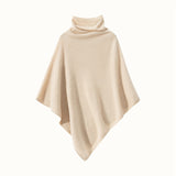 100% Cashmere Knitted Wrap Pashmina Shawl Extra Large Scarf Stole for Women Travel