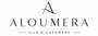 Aloumera